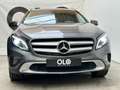 Mercedes-Benz GLA 200 19.640KM!! - EURO6B - CAMERA / CUIR **GARANTIE** Grijs - thumbnail 22
