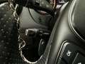 Mercedes-Benz GLA 200 19.640KM!! - EURO6B - CAMERA / CUIR **GARANTIE** Grijs - thumbnail 19