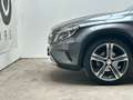 Mercedes-Benz GLA 200 19.640KM!! - EURO6B - CAMERA / CUIR **GARANTIE** Gris - thumbnail 4