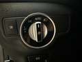 Mercedes-Benz GLA 200 19.640KM!! - EURO6B - CAMERA / CUIR **GARANTIE** Grijs - thumbnail 17