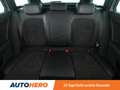 Skoda Superb 1.4 Plug-in Hybrid Sportline iV Aut. *LED*PDC* Gris - thumbnail 15