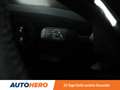 Skoda Superb 1.4 Plug-in Hybrid Sportline iV Aut. *LED*PDC* Gris - thumbnail 29