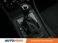 Skoda Superb 1.4 Plug-in Hybrid Sportline iV Aut. *LED*PDC* Gris - thumbnail 26