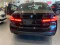BMW Active Hybrid 3 520dA M Sport - thumbnail 2