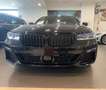BMW Active Hybrid 3 520dA M Sport - thumbnail 3