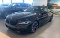 BMW Active Hybrid 3 520dA M Sport - thumbnail 1