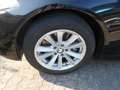 BMW 525 525d xDrive Touring Aut. Nero - thumbnail 4