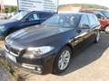 BMW 525 525d xDrive Touring Aut. Nero - thumbnail 3