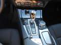 BMW 525 525d xDrive Touring Aut. Nero - thumbnail 11