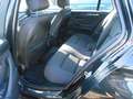 BMW 525 525d xDrive Touring Aut. Nero - thumbnail 14