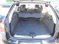 BMW 525 525d xDrive Touring Aut. Nero - thumbnail 15