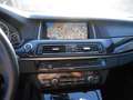 BMW 525 525d xDrive Touring Aut. Nero - thumbnail 10