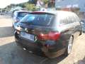 BMW 525 525d xDrive Touring Aut. Nero - thumbnail 6