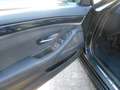 BMW 525 525d xDrive Touring Aut. Nero - thumbnail 7