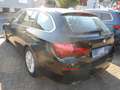BMW 525 525d xDrive Touring Aut. Nero - thumbnail 5