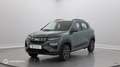 Dacia Spring Expression - thumbnail 1