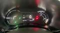 Dacia Spring Expression - thumbnail 10