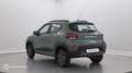 Dacia Spring Expression - thumbnail 7