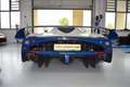 Maserati MC12 Blanc - thumbnail 5