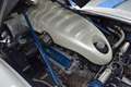 Maserati MC12 Blanc - thumbnail 10