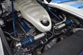 Maserati MC12 Blanc - thumbnail 9