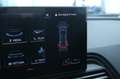 Audi Q5 Sportback 40 TDI quattro S tronic B. Advanced MHEV Nero - thumbnail 12
