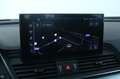 Audi Q5 Sportback 40 TDI quattro S tronic B. Advanced MHEV Nero - thumbnail 13