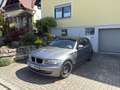 BMW 116 116d DPF - thumbnail 4