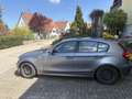 BMW 116 116d DPF - thumbnail 6