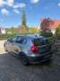 BMW 116 116d DPF - thumbnail 1