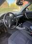 BMW 116 116d DPF - thumbnail 3