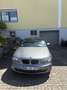 BMW 116 116d DPF - thumbnail 5