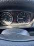 BMW 116 116d DPF - thumbnail 2