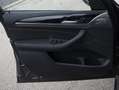 BMW X3 xDrive30d M-Sport +20Z PANO AHK elSITZ HUD DrAs Grau - thumbnail 13