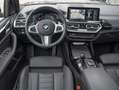 BMW X3 xDrive30d M-Sport +20Z PANO AHK elSITZ HUD DrAs Grau - thumbnail 15