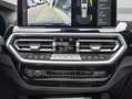 BMW X3 xDrive30d M-Sport +20Z PANO AHK elSITZ HUD DrAs Grigio - thumbnail 8