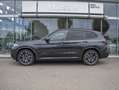 BMW X3 xDrive30d M-Sport +20Z PANO AHK elSITZ HUD DrAs Grigio - thumbnail 10