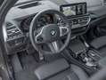 BMW X3 xDrive30d M-Sport +20Z PANO AHK elSITZ HUD DrAs Grigio - thumbnail 5