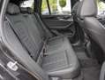 BMW X3 xDrive30d M-Sport +20Z PANO AHK elSITZ HUD DrAs Grigio - thumbnail 4