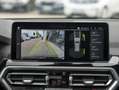 BMW X3 xDrive30d M-Sport +20Z PANO AHK elSITZ HUD DrAs Grau - thumbnail 7