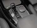 BMW X3 xDrive30d M-Sport +20Z PANO AHK elSITZ HUD DrAs Grigio - thumbnail 9