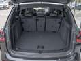 BMW X3 xDrive30d M-Sport +20Z PANO AHK elSITZ HUD DrAs Grau - thumbnail 12
