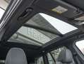 BMW X3 xDrive30d M-Sport +20Z PANO AHK elSITZ HUD DrAs Grigio - thumbnail 11