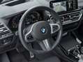 BMW X3 xDrive30d M-Sport +20Z PANO AHK elSITZ HUD DrAs Grigio - thumbnail 14