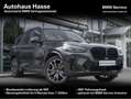 BMW X3 xDrive30d M-Sport +20Z PANO AHK elSITZ HUD DrAs Grigio - thumbnail 1