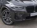 BMW X3 xDrive30d M-Sport +20Z PANO AHK elSITZ HUD DrAs Grau - thumbnail 16
