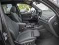 BMW X3 xDrive30d M-Sport +20Z PANO AHK elSITZ HUD DrAs Grigio - thumbnail 3