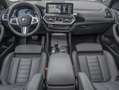 BMW X3 xDrive30d M-Sport +20Z PANO AHK elSITZ HUD DrAs Grau - thumbnail 6