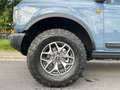 Ford Bronco Badlands 2,7 l EcoBoost V6 360° Kamera Grau - thumbnail 8