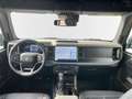 Ford Bronco Badlands 2,7 l EcoBoost V6 360° Kamera Grau - thumbnail 11